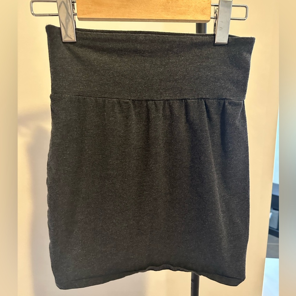 Talula Skirt